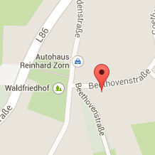 Anfahrt/Preise/Kontakt